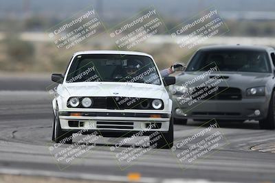 media/Jan-03-2026-SCCA SD (Sat) [[c9b9d14034]]/2-Intermediate Group/Session 1 (Turn 11)/